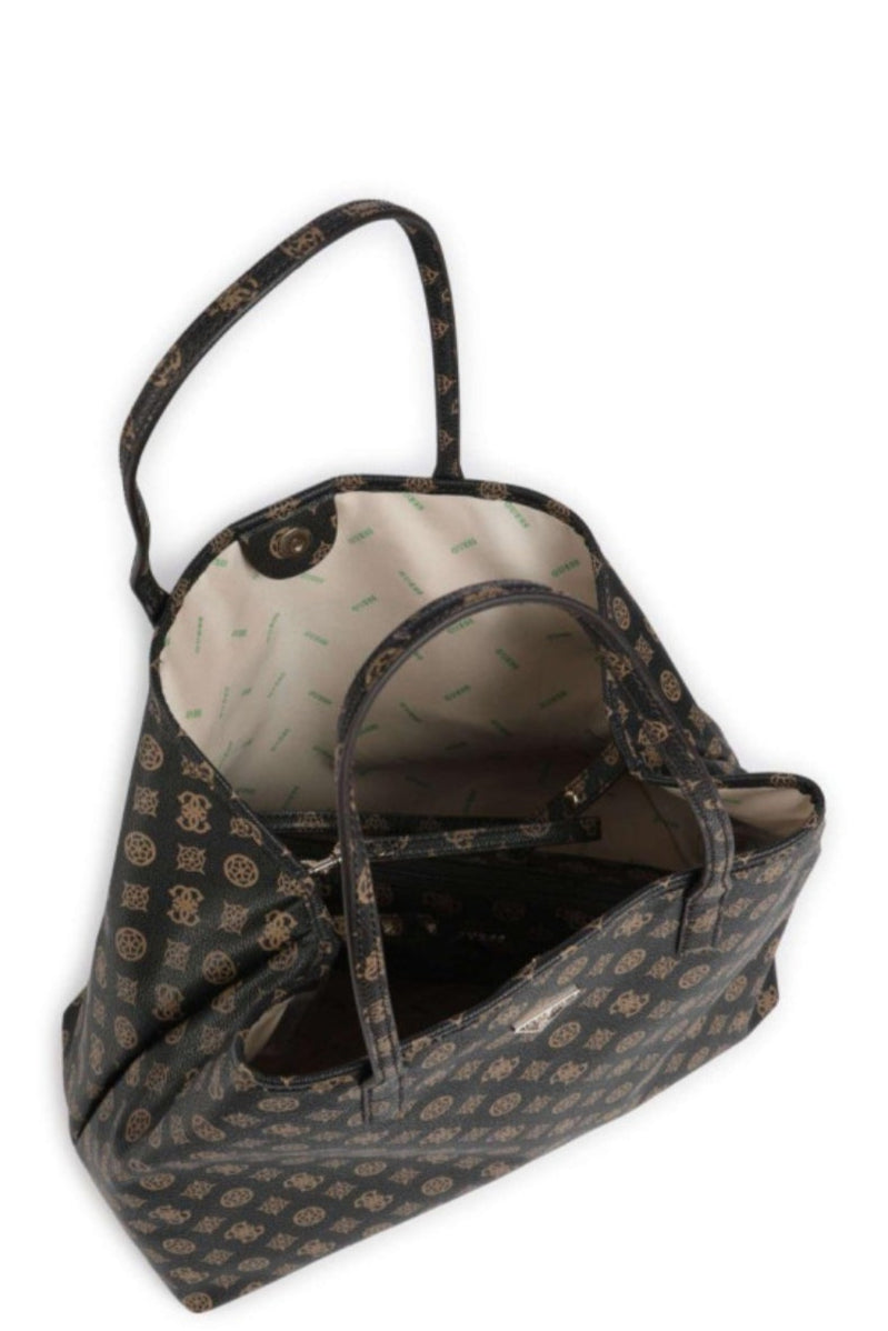 BOLSO GUESS ECO VICTTORIA