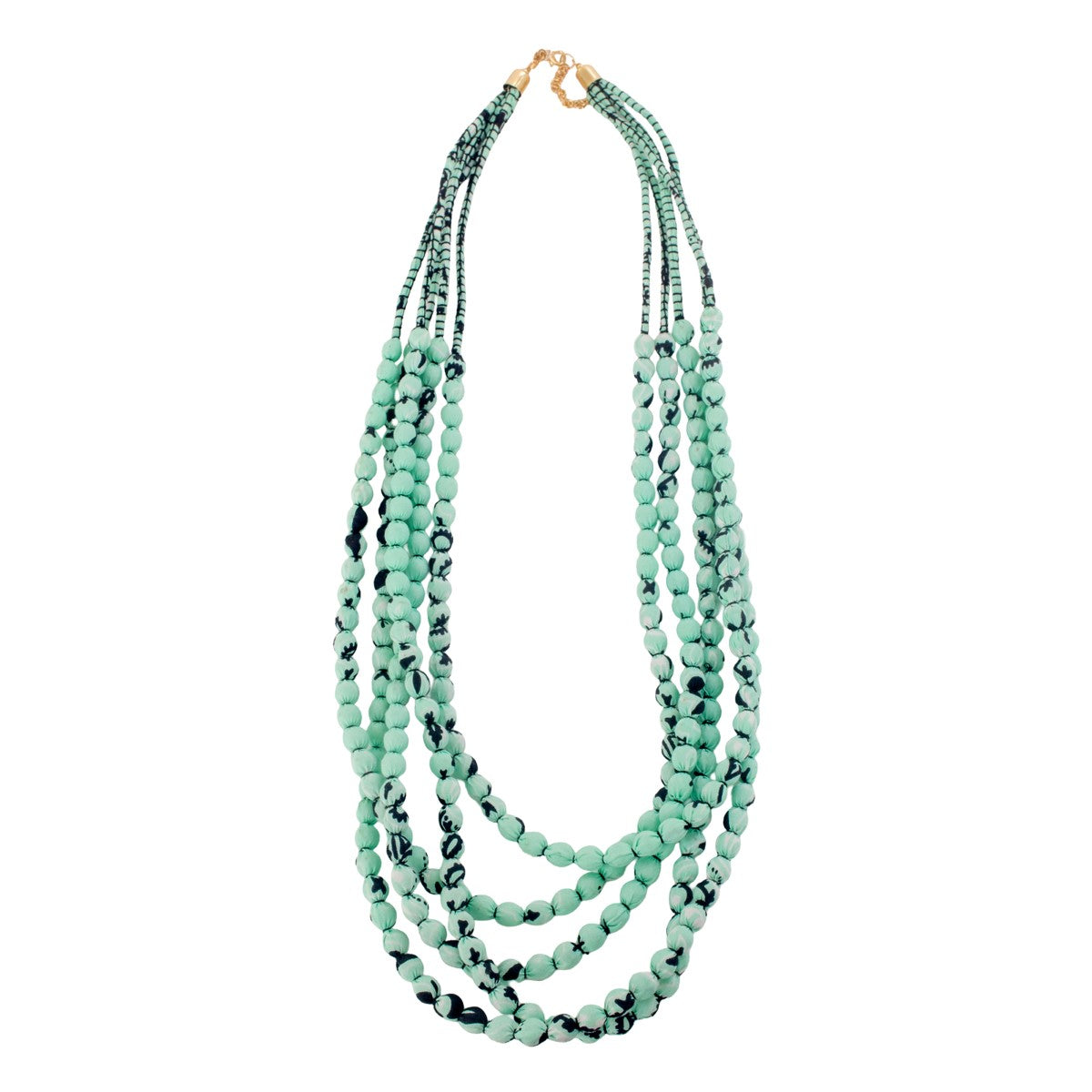 COLLAR ISLA BONITA IB