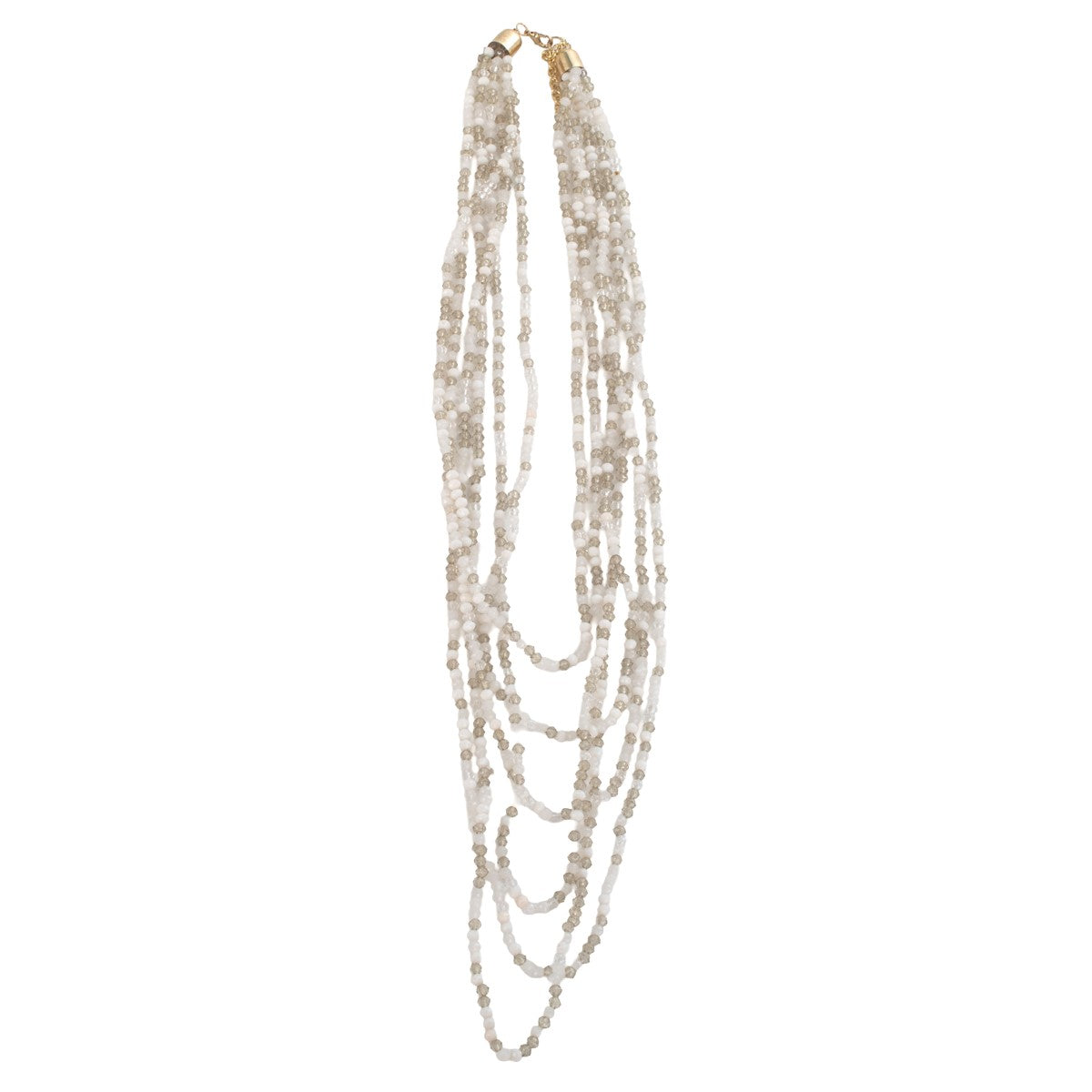 COLLAR TURMALINAS IB