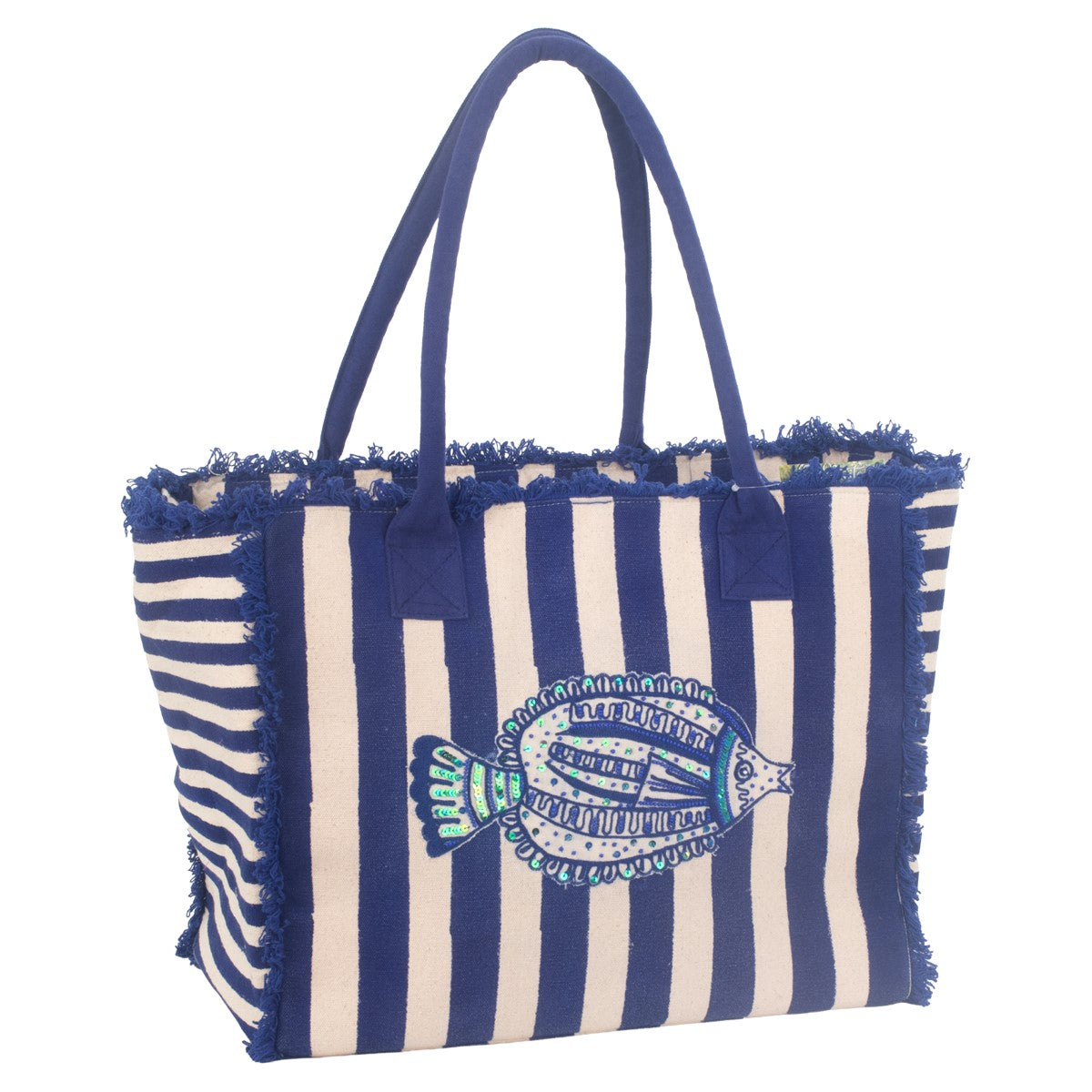 BOLSO RAYAS STRASS IB