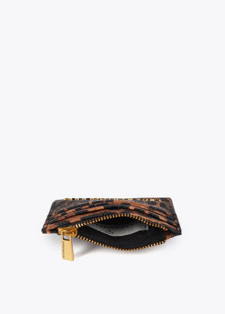 MONEDERO PRINT LC