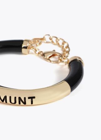 PULSERA TROQUELADA LC