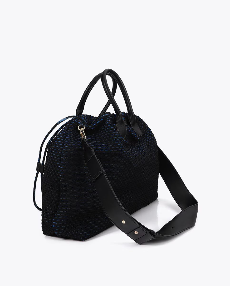 SHOPPER MAXI REJILLA LC