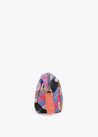 NECESER ESTAMPADO LC