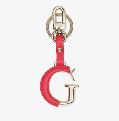 LLAVERO INICIAL GUESS