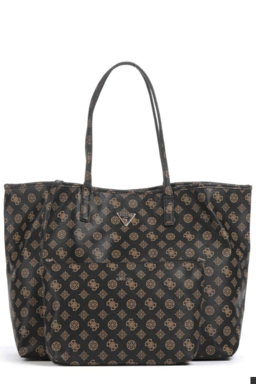 BOLSO GUESS ECO VICTTORIA