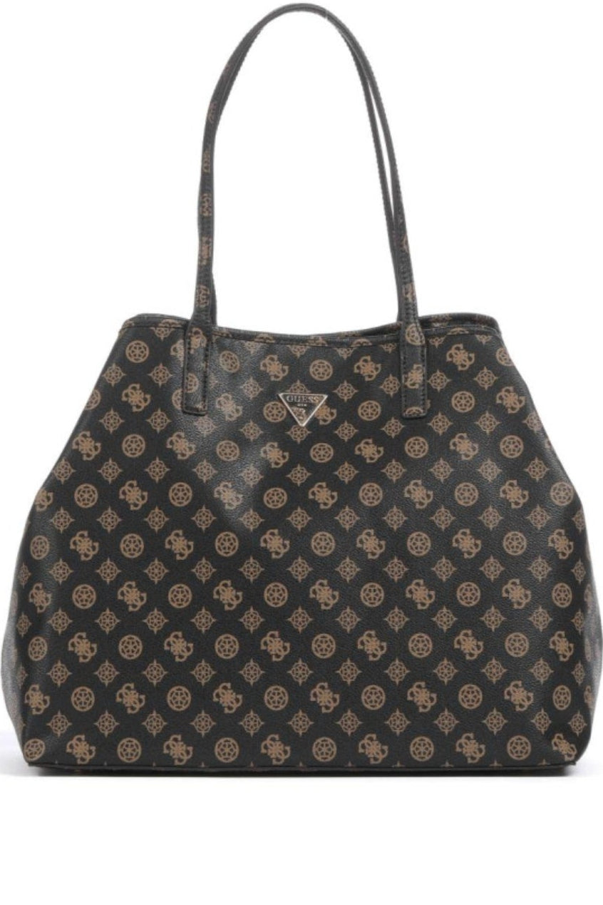 BOLSO GUESS ECO VICTTORIA