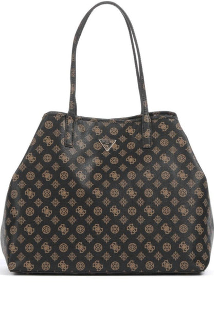 BOLSO GUESS ECO VICTTORIA