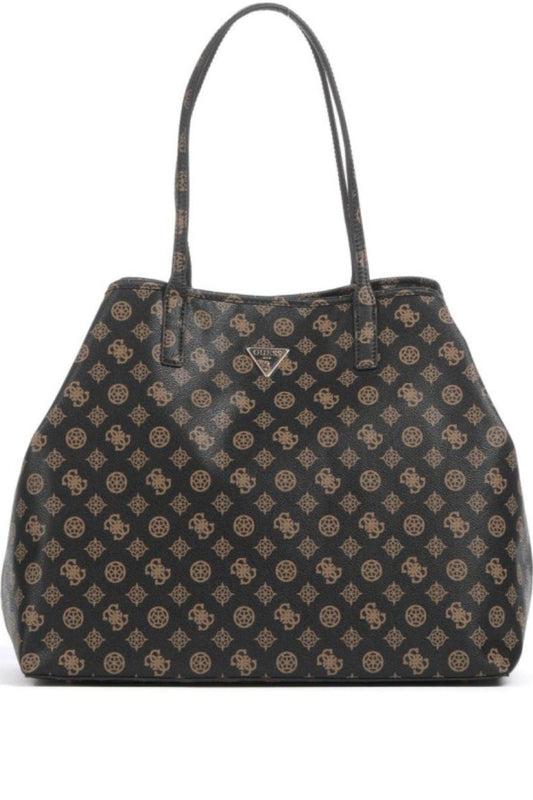 BOLSO GUESS ECO VICTTORIA