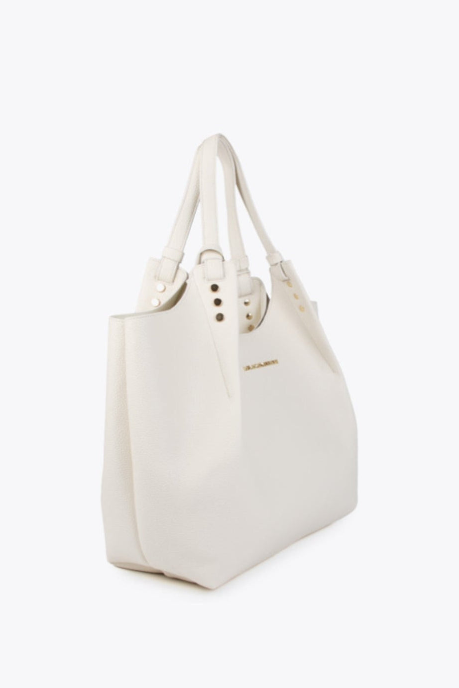 SHOPPER TACHUELAS LC