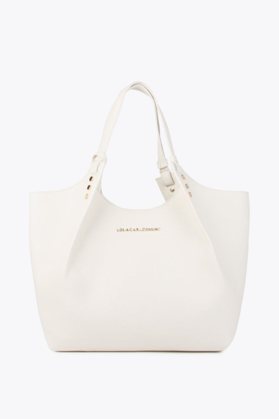 SHOPPER TACHUELAS LC