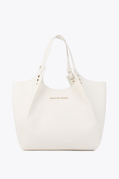 SHOPPER TACHUELAS LC
