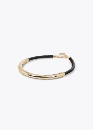 COLLAR TROQUELADO LC