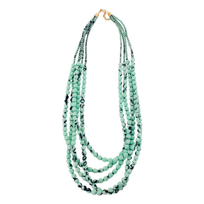 COLLAR ISLA BONITA IB