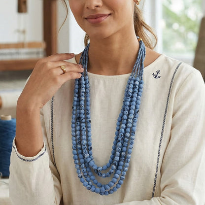 COLLAR ISLA BONITA IB