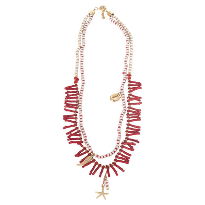 COLLAR FANTASIA IB