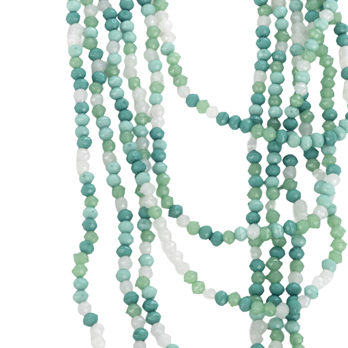 COLLAR TURMALINAS IB