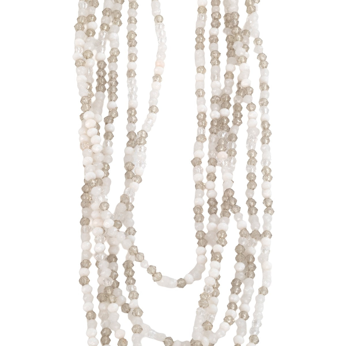 COLLAR TURMALINAS IB