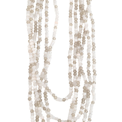 COLLAR TURMALINAS IB