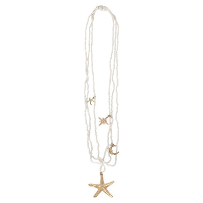 COLLAR ESTRELLA IB
