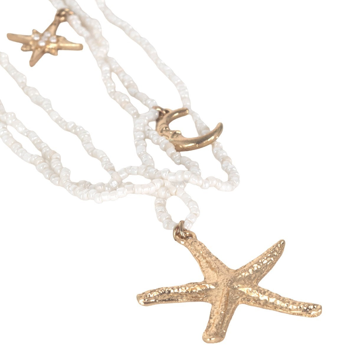 COLLAR ESTRELLA IB