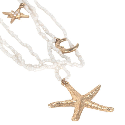 COLLAR ESTRELLA IB