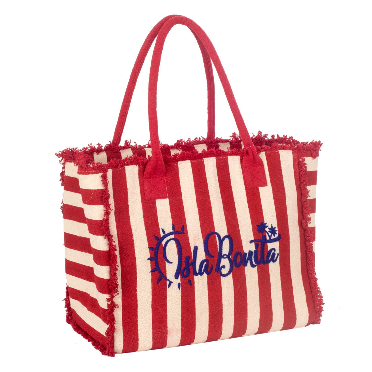 BOLSO RAYAS IB