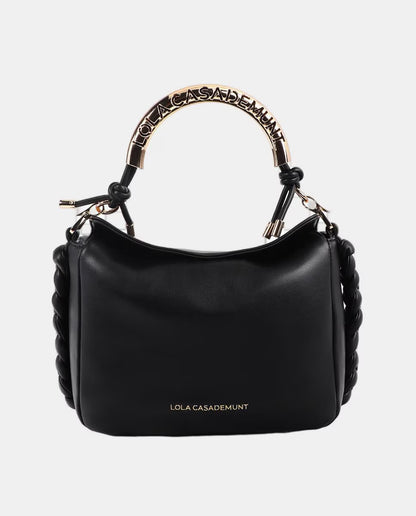 BANDOLERA ASA METAL LC