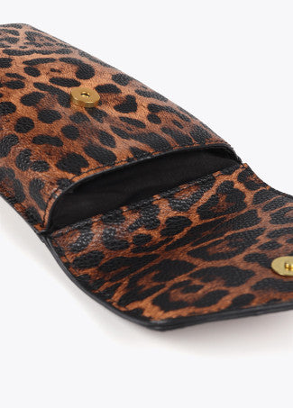 PORTA MOVIL PRINT LC