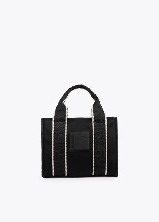 BANDOLERA MINI ACOLCHADA LC