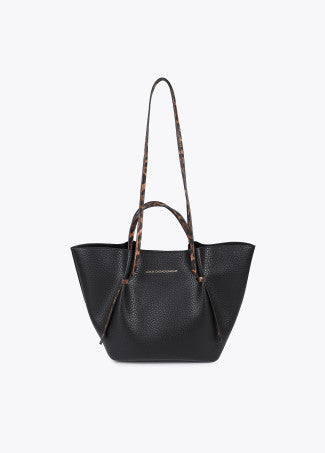 BOLSO DETALLE PRINT LC