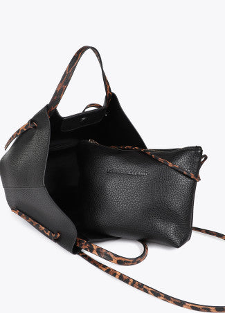 BOLSO DETALLE PRINT LC