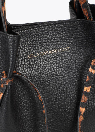 BOLSO DETALLE PRINT LC