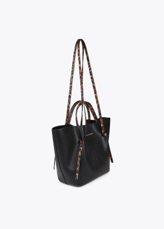 BOLSO DETALLE PRINT LC