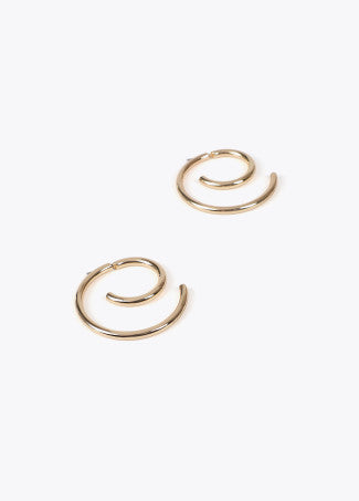 PENDIENTE ESPIRAL LC