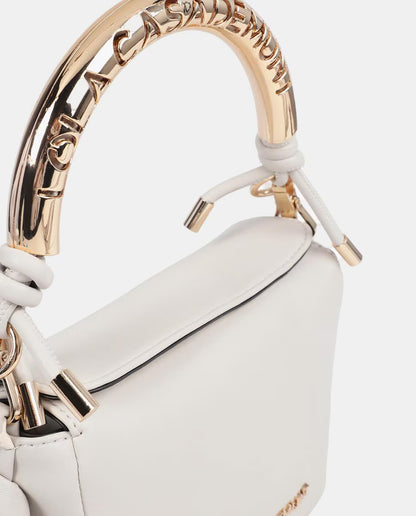 MINI BANDOLERA ASA METAL LC