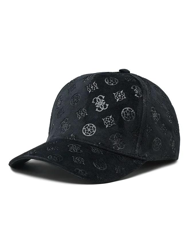 GORRA GUESS