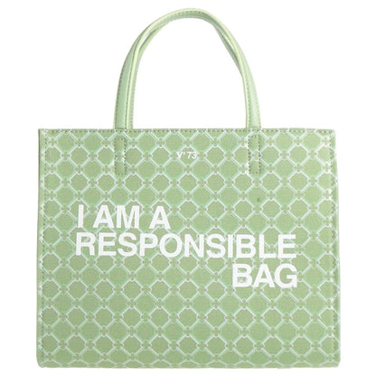 BOLSO BAG IAMA Vº73