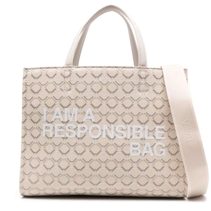 BOLSO BAG IAMA Vº73