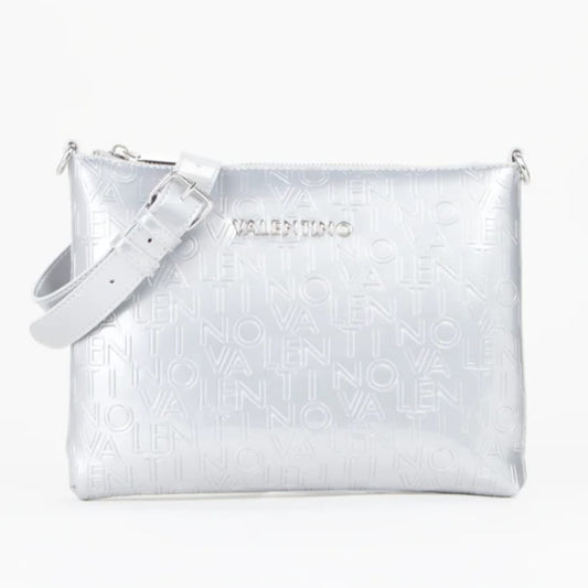 BOLSO VALENTINO GERANIUM METAL