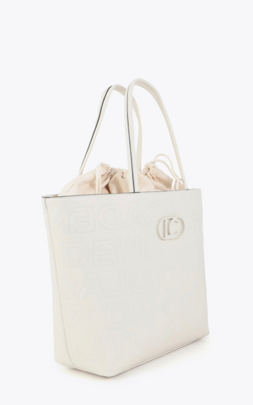 SHOPPER PESPUNTE LC