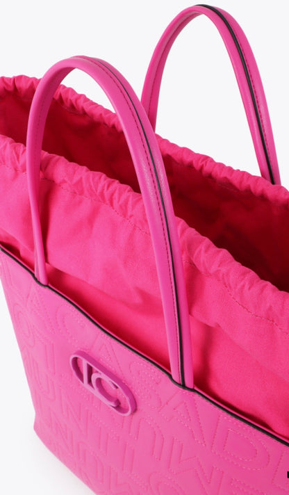 SHOPPER PESPUNTE LC