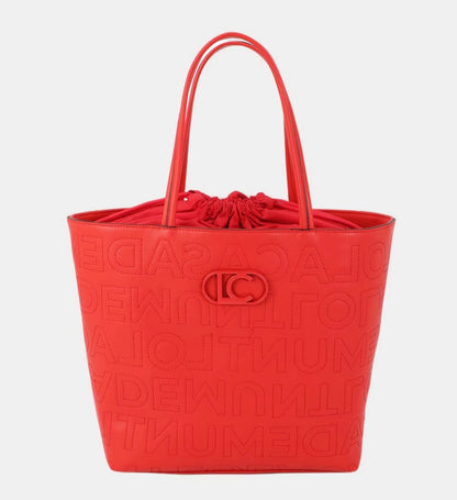 SHOPPER PESPUNTE LC
