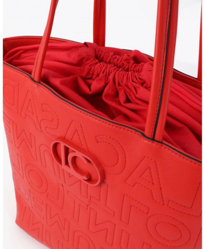 SHOPPER PESPUNTE LC