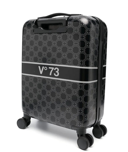 TROLLEY LARISSA Vº73