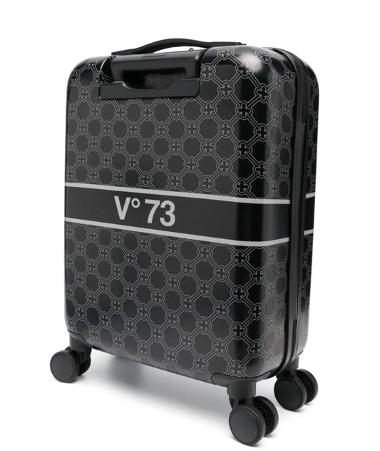 TROLLEY LARISSA Vº73