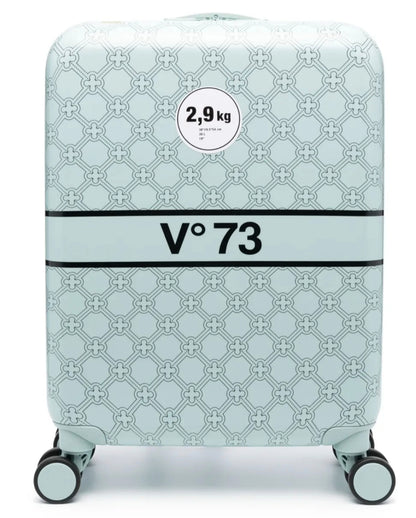 TROLLEY LARISSA Vº73