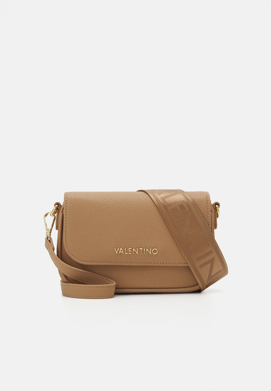 BOLSO VALENTINO MIRAMAR