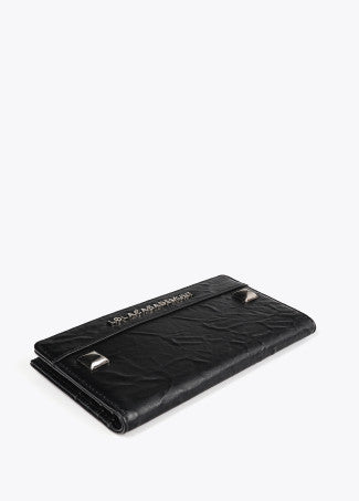 BILLETERA EFECT PIEL TACHAS LC