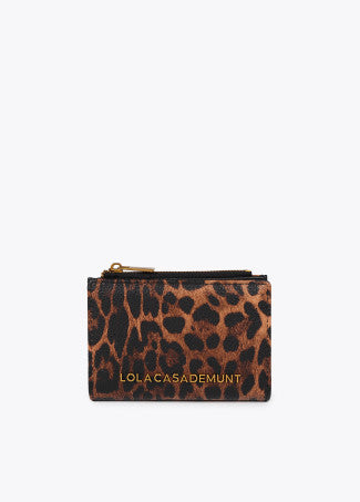 MONEDERO PRINT LC